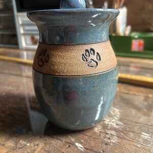 Pet Urn